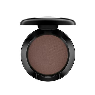 EYE SHADOW  (SOMBRA PARA OJOS)